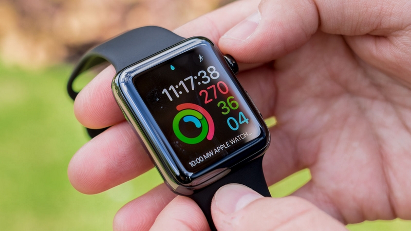 apple-watch-series-3-dung-ho-tro-vao-thang-3